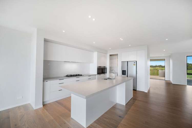 56 Mangatawhiri Road Omaha_4