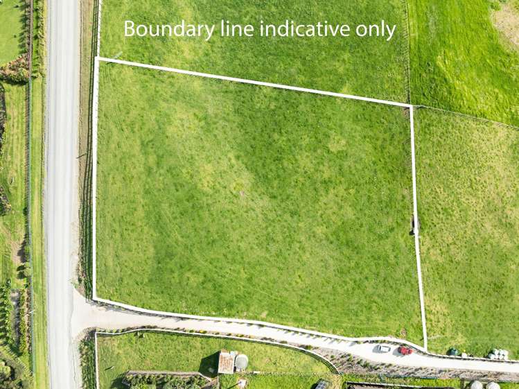 5 Wendy's Lane Mangawhai_6