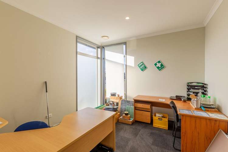 B/10 Stuart Street Blenheim_7