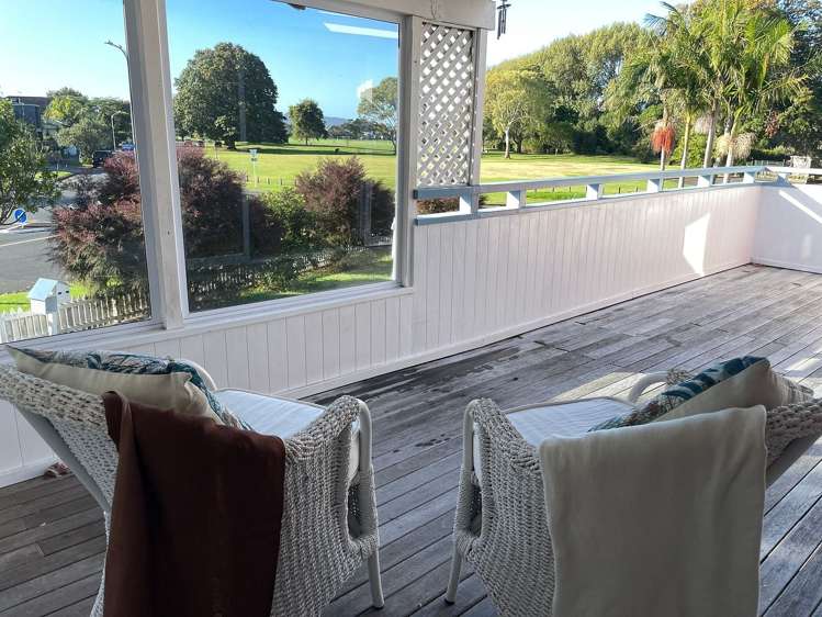 59 Southern Cross Road Kohimarama_1