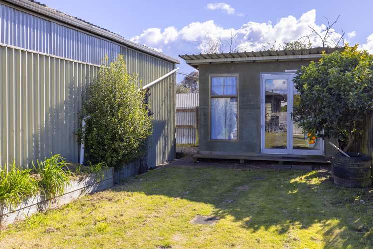 18 Waitahanui Avenue Taupo_11