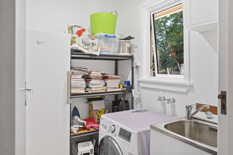 459 Waimea Road Enner Glynn_14