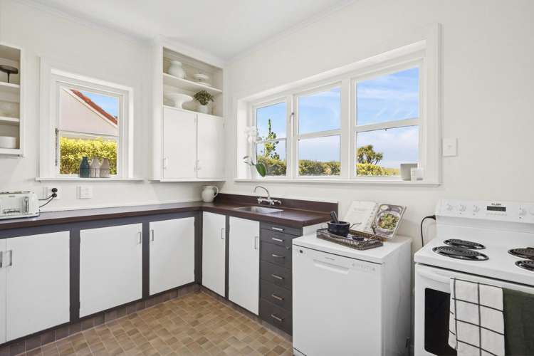 56 Mayfield Avenue Wakari_11