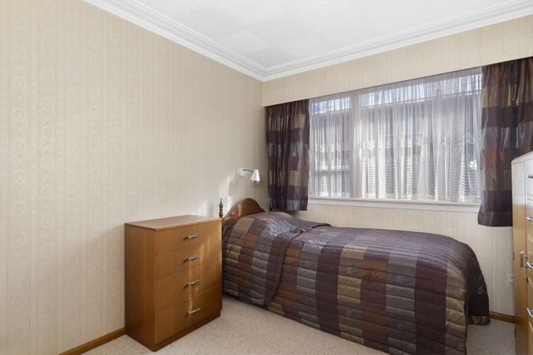 243 Highcliff Road Shiel Hill_12