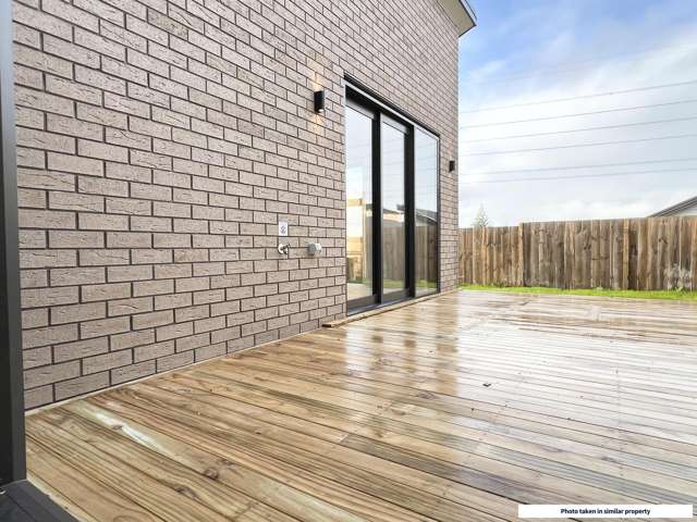 42 Horokaka Street Massey_3