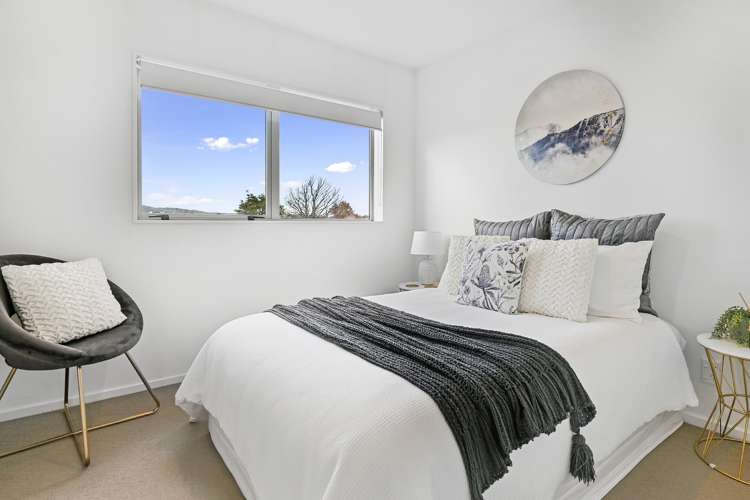 C8/101 Caledonian Road Saint Albans_5