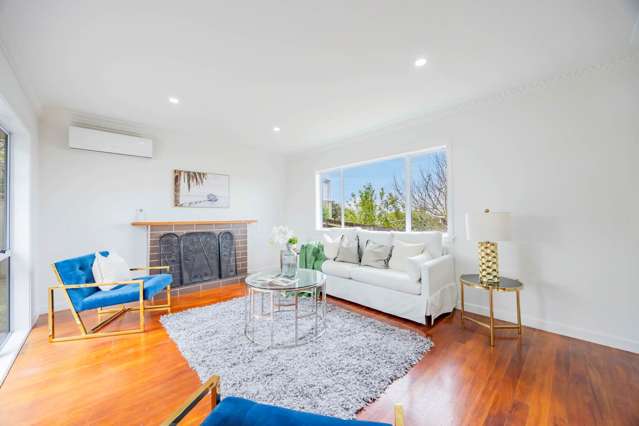 569 Glenfield Road Glenfield_4