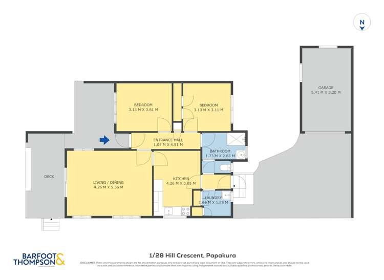 1/28 Hill Crescent_2