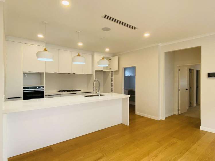 21 Hangar Lane 11428_3