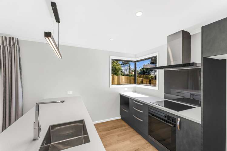 64 Princes Street Ashburton_4