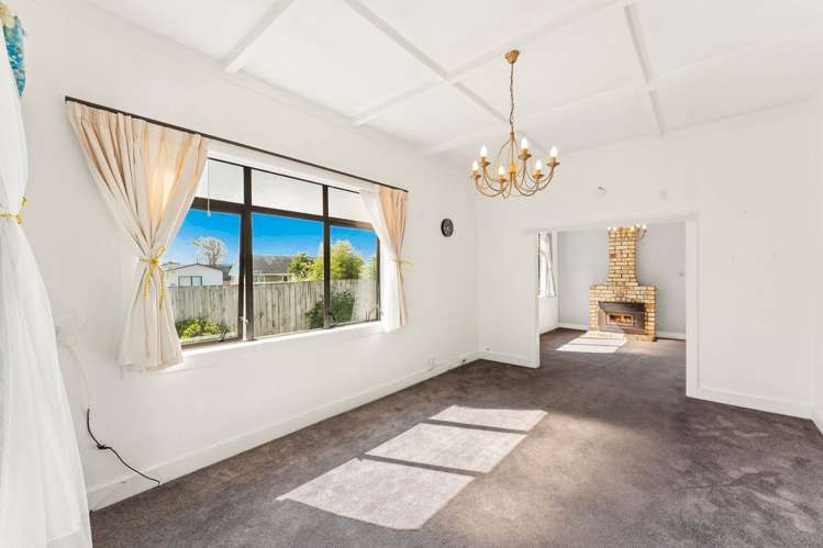 88 Weymouth Road Manurewa_11