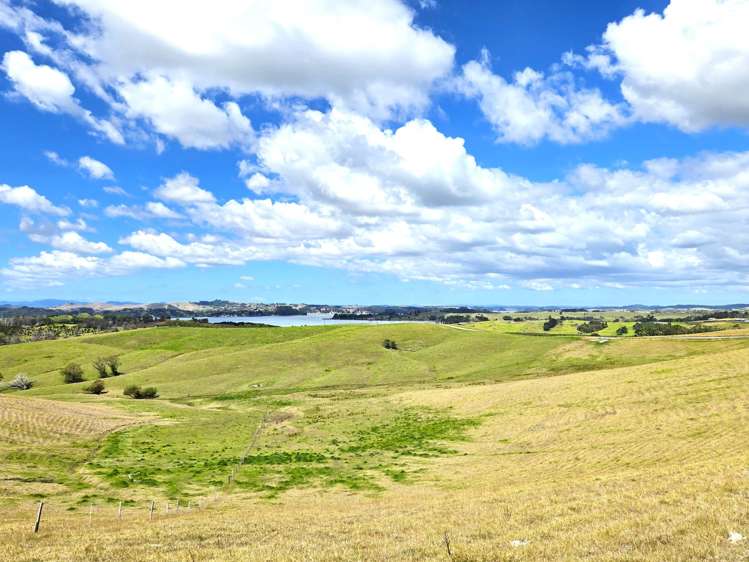 205 Tinopai Road Matakohe_16