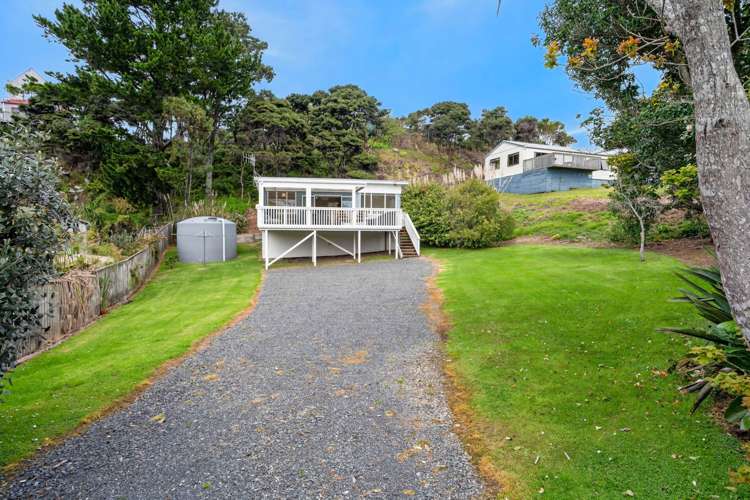 45 Mangawhai Heads Road Mangawhai_2