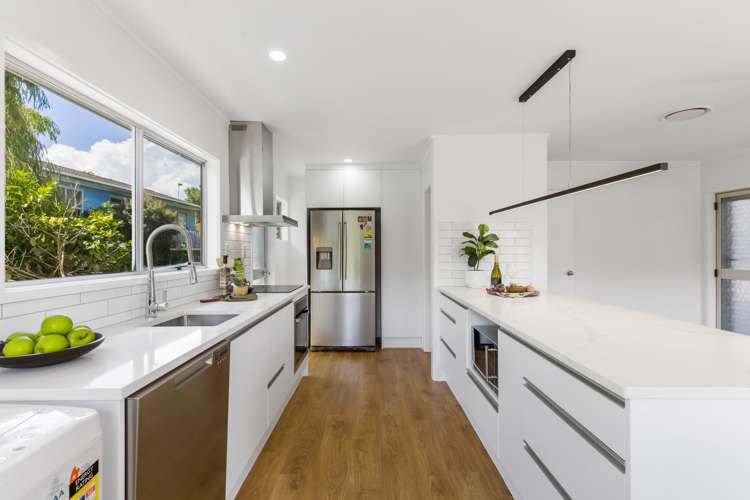 1/129 Lynn Road Bayview_3