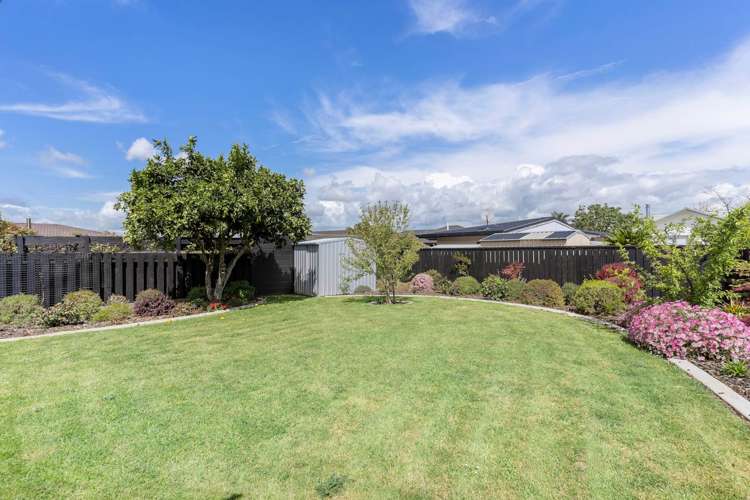 3 Bledisloe Court Pukekohe_15