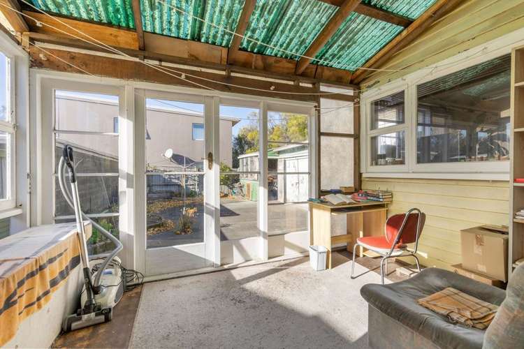 26 Olliviers Road Phillipstown_8