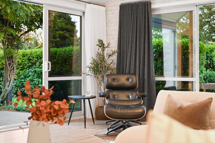 425 Matangi Road Matangi_12