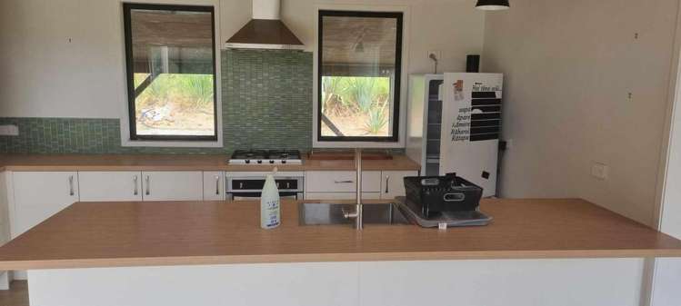 320 Taita Road Waimamaku_5