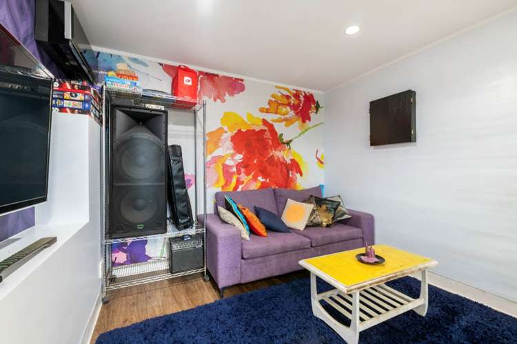 1/17 Park Road Glenfield_22