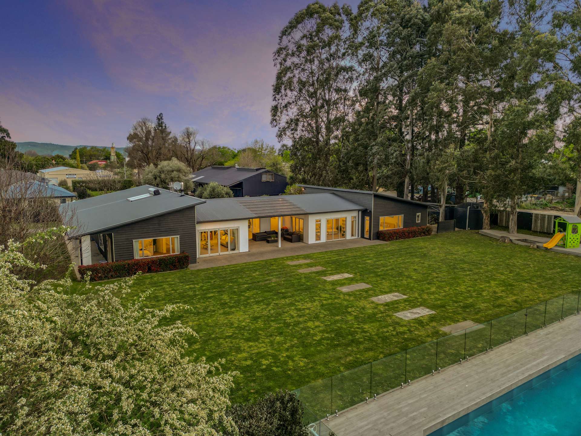 26 Cotter Street Greytown_0
