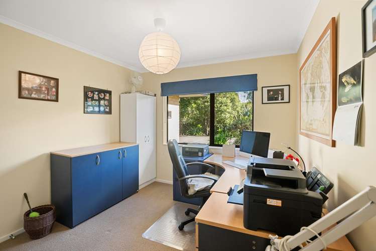 122 Maui Pomare Road Paraparaumu_28