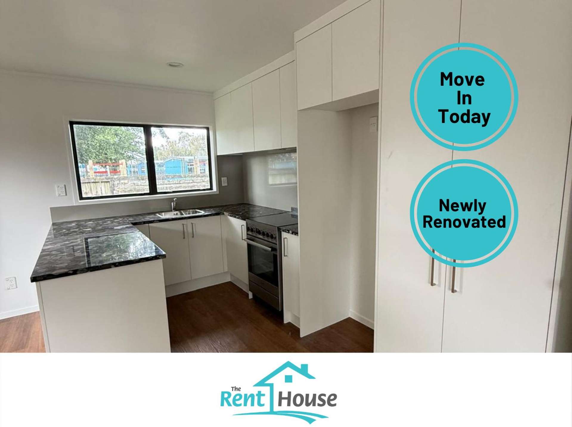 70B Kelvin Road Papakura_0