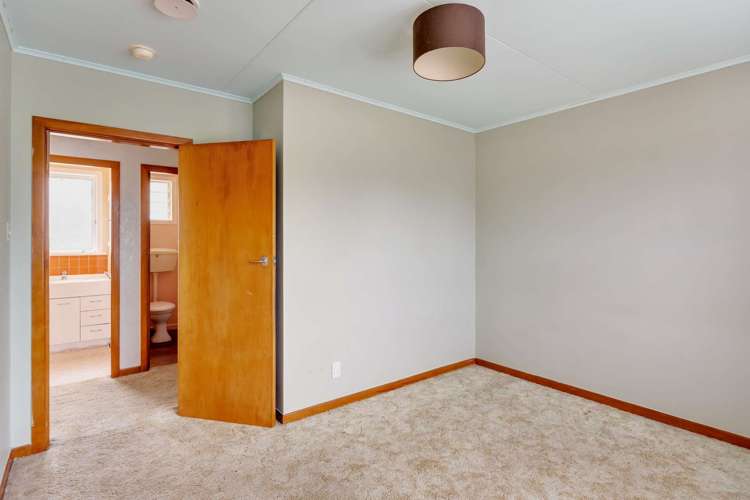 73 Dalton Street Outer Kaiti_12