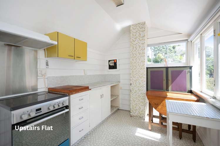 29 Rawhiti Terrace Kelburn_19