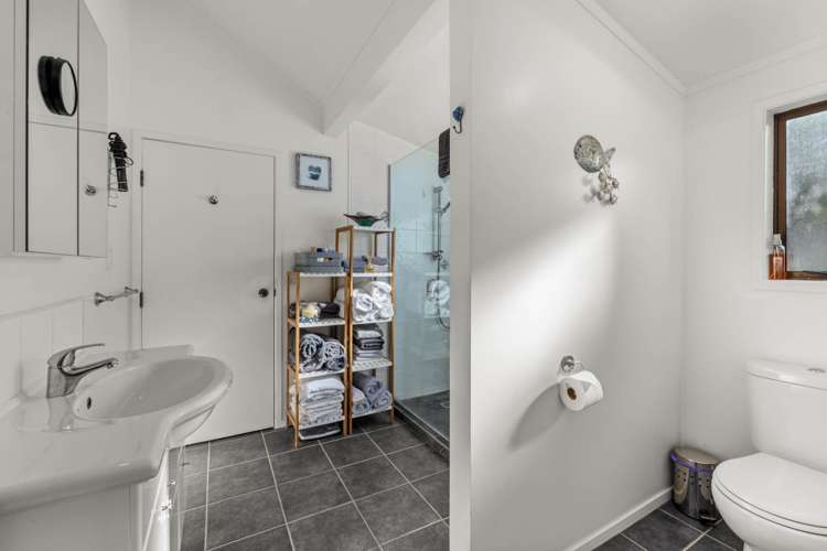 119c Skudders Beach Road Kerikeri_14