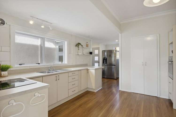 37 Birchfield Avenue North East Valley_5