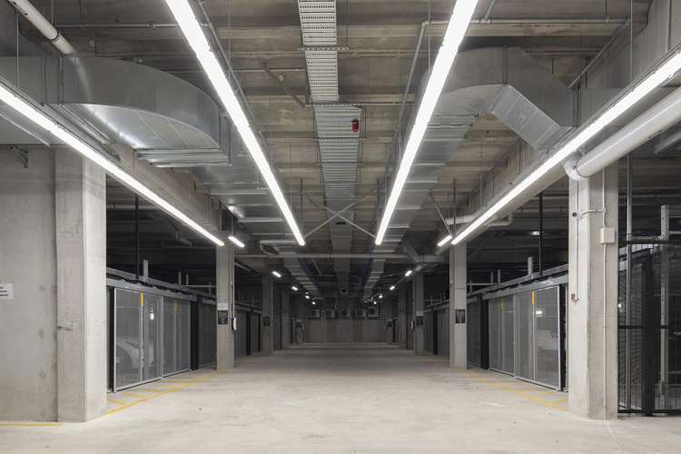 510/48 Esmonde Road Takapuna_15