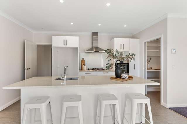 12 Christow Court Paraparaumu_2