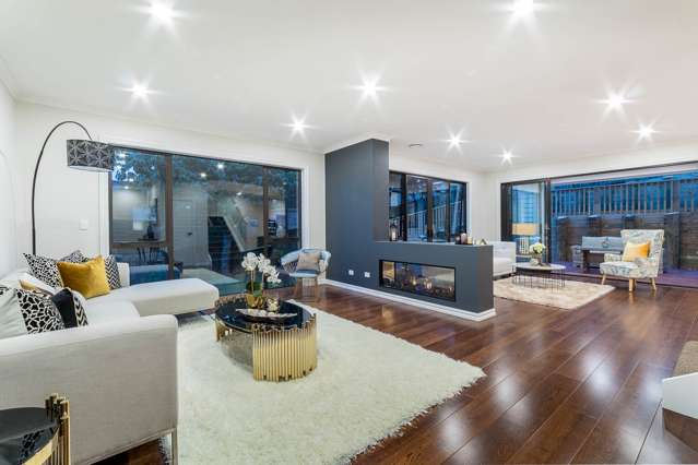 32 Penguin Drive Murrays Bay_4