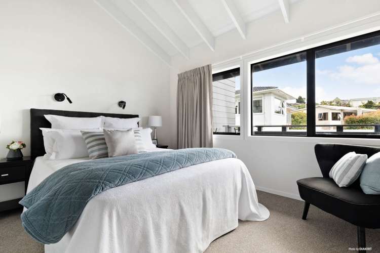 1/39 Parr Terrace Castor Bay_7