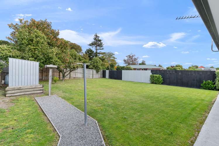 12 Shortland Street Wainoni_26
