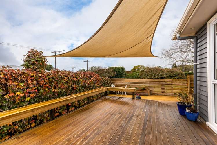 18 Pukatea Street Inglewood_8