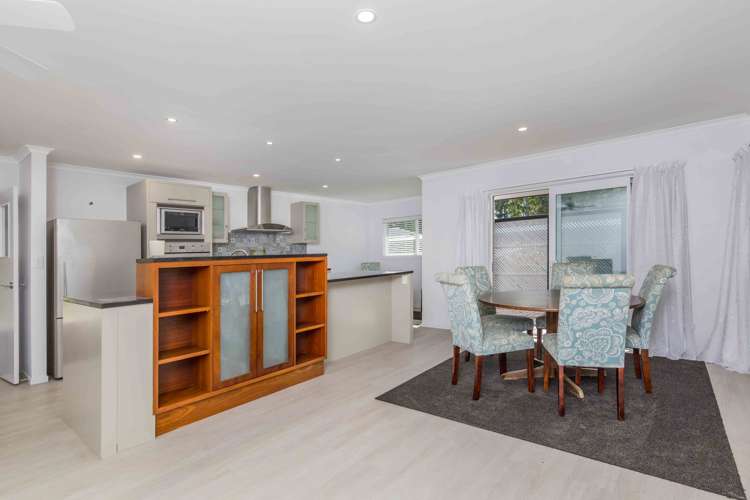 38 Alderton Drive Kerikeri_8