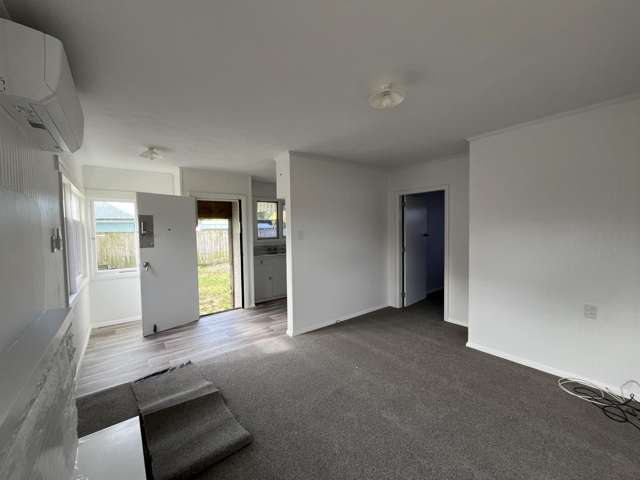 350/A Te Rapa Road Beerescourt_1