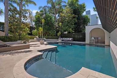 31 Victoria Avenue_2