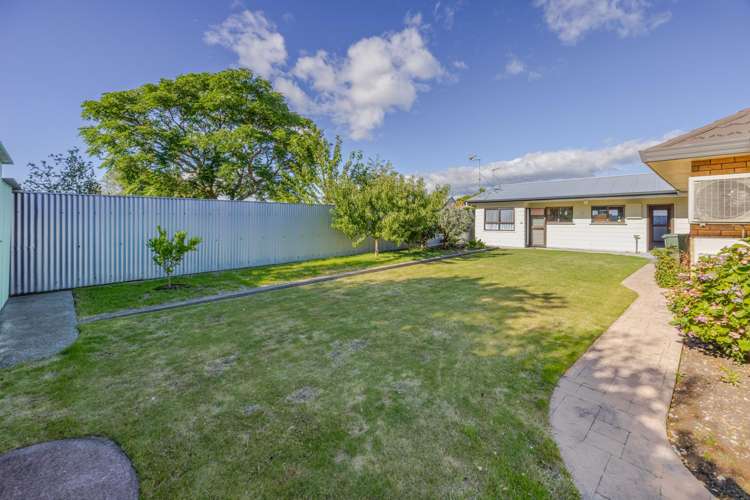 54 Mt Herbert Road Waipukurau_15