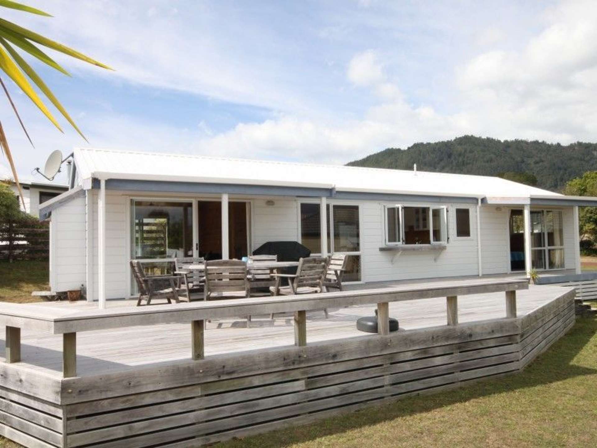 40 Jubilee Drive Pauanui_0