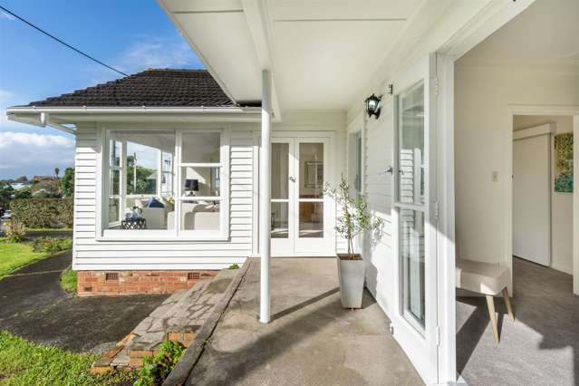 516a Glenfield Road Bayview_2