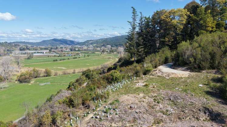 146D Motueka River West Bank Road Brooklyn_12