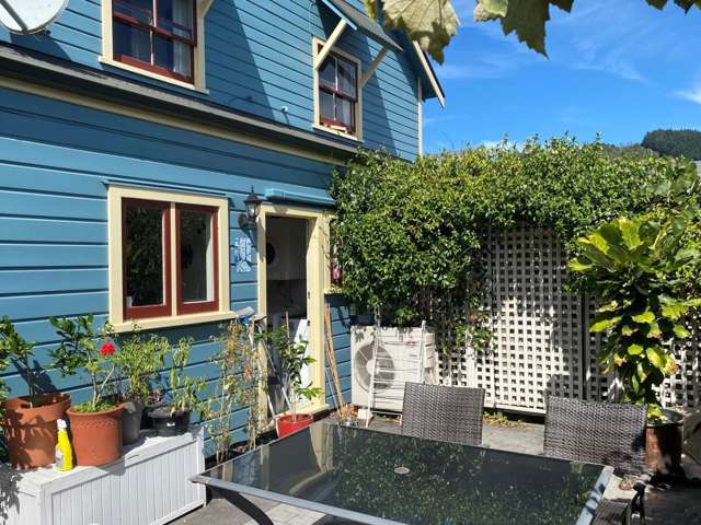 2C South Street Nelson City_1