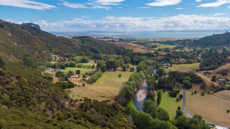 285 Maramarahi Road Thames_23