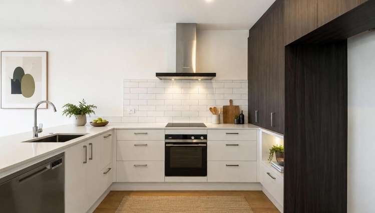 4 Wintergarden Avenue_1