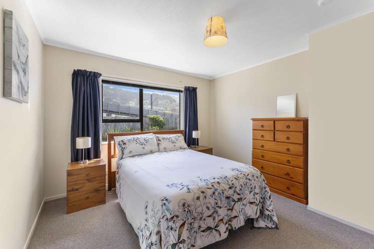 31B Hinau Street Tawa_5