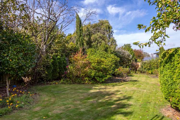 125 Main Street Greytown_16