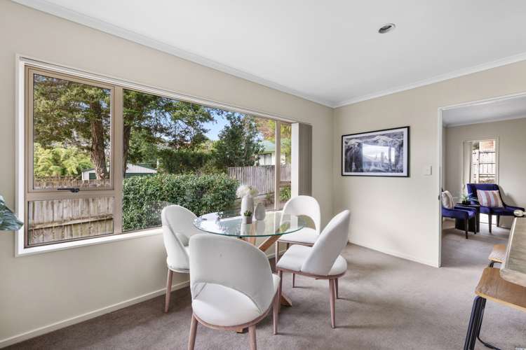 17a Valley Road Waiuku_7