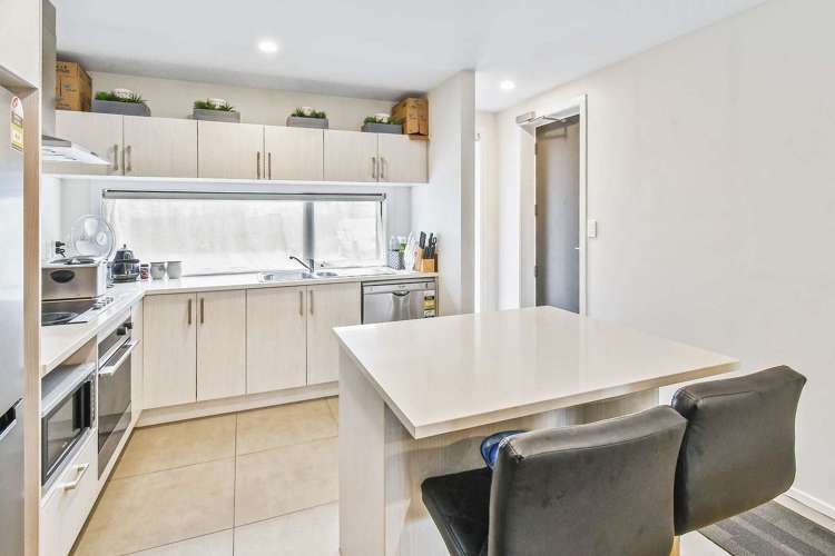 5/3 Woolfield Road Papatoetoe_5